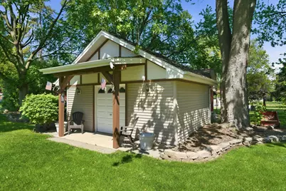 20W545 Moreland Avenue, Addison, IL 60101 - Photo 34