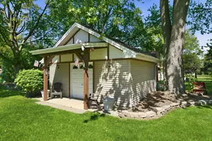 20W545 Moreland Ave, Addison, IL 60101 - Photo 34