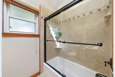 20W545 Moreland Avenue, Addison, IL 60101 - Photo 20