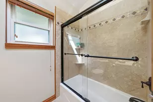 20W545 Moreland Ave, Addison, IL 60101 - Photo 20