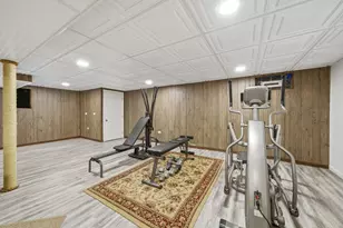 20W545 Moreland Ave, Addison, IL 60101 - Photo 24
