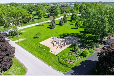 20W545 Moreland Avenue, Addison, IL 60101 - Photo 38