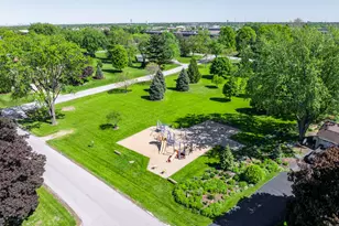 20W545 Moreland Ave, Addison, IL 60101 - Photo 38