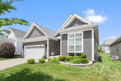 3870 Double Eagle Drive, Elgin, IL 60124 - Photo 2