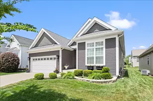 3870 Double Eagle Dr, Elgin, IL 60124 - Photo 2