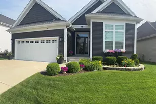 3870 Double Eagle Dr, Elgin, IL 60124 - Photo 1