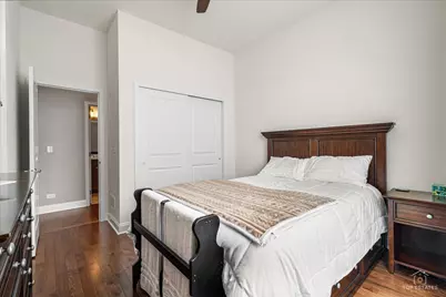 3870 Double Eagle Drive, Elgin, IL 60124 - Photo 28