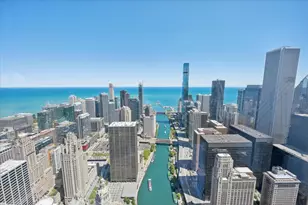 401 N Wabash Ave, Chicago, IL 60611 - Photo 2