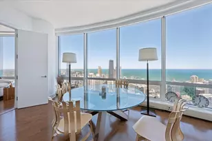401 N Wabash Ave, Chicago, IL 60611 - Photo 16