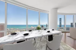 401 N Wabash Ave, Chicago, IL 60611 - Photo 12