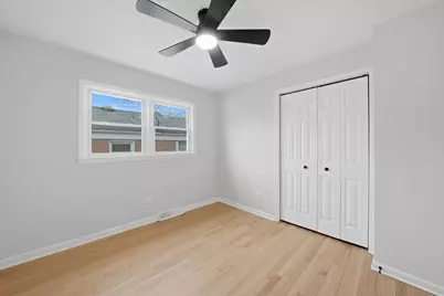 14223 University Avenue, Dolton, IL 60419 - Photo 20