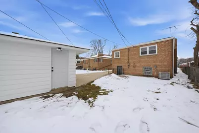 14223 University Avenue, Dolton, IL 60419 - Photo 28