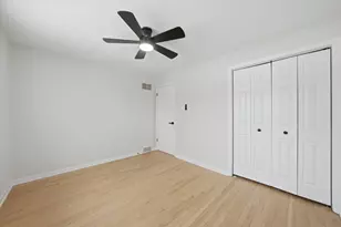 14223 University Ave, Dolton, IL 60419 - Photo 18