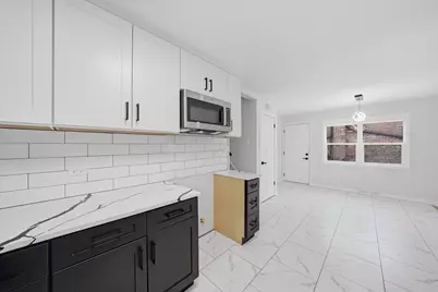 14223 University Avenue, Dolton, IL 60419 - Photo 10