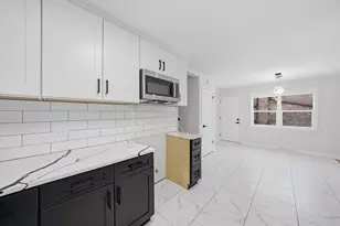 14223 University Ave, Dolton, IL 60419 - Photo 10