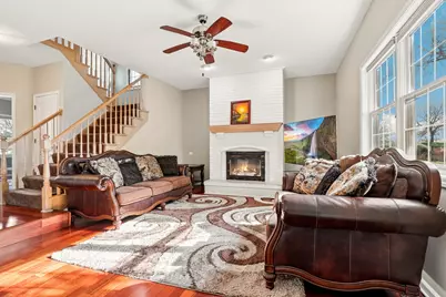 1004 Hamlet Road, Naperville, IL 60564 - Photo 4
