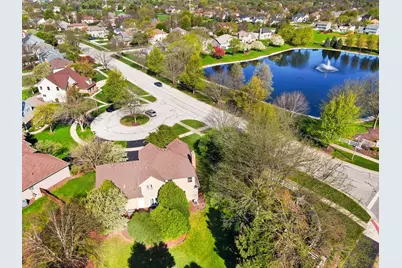 1004 Hamlet Road, Naperville, IL 60564 - Photo 36