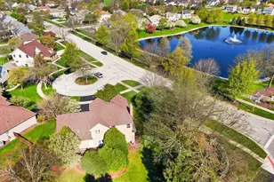 1004 Hamlet Rd, Naperville, IL 60564 - Photo 36