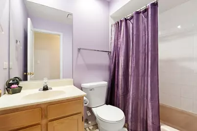 1004 Hamlet Road, Naperville, IL 60564 - Photo 22