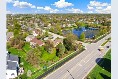 1004 Hamlet Road, Naperville, IL 60564 - Photo 34