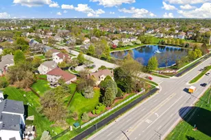 1004 Hamlet Rd, Naperville, IL 60564 - Photo 34