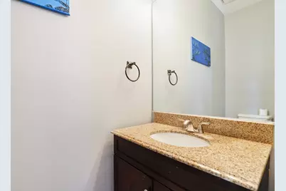 1004 Hamlet Road, Naperville, IL 60564 - Photo 10