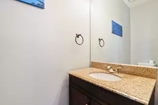 1004 Hamlet Rd, Naperville, IL 60564 - Photo 10