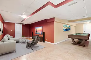1004 Hamlet Rd, Naperville, IL 60564 - Photo 26