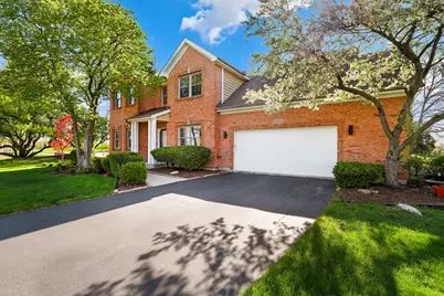 1004 Hamlet Road, Naperville, IL 60564 - Photo 2