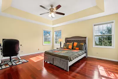 1004 Hamlet Road, Naperville, IL 60564 - Photo 12