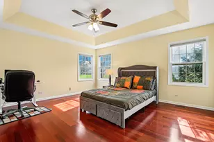 1004 Hamlet Rd, Naperville, IL 60564 - Photo 12