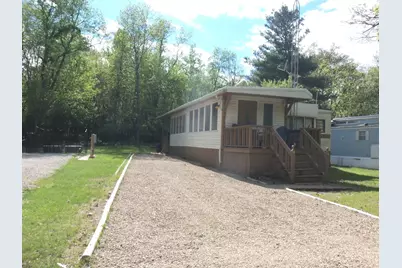 21/216 Woodhaven, Sublette, IL 61367 - Photo 2