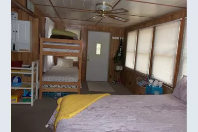 21/216 Woodhaven, Sublette, IL 61367 - Photo 10
