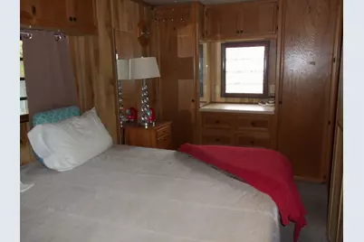 21/216 Woodhaven, Sublette, IL 61367 - Photo 20