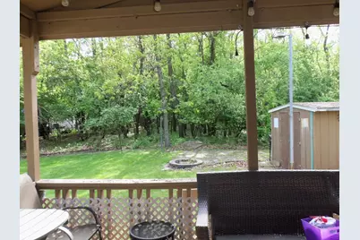 21/216 Woodhaven, Sublette, IL 61367 - Photo 6