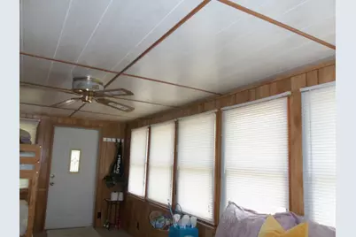21/216 Woodhaven, Sublette, IL 61367 - Photo 12