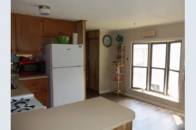 21/216 Woodhaven, Sublette, IL 61367 - Photo 16