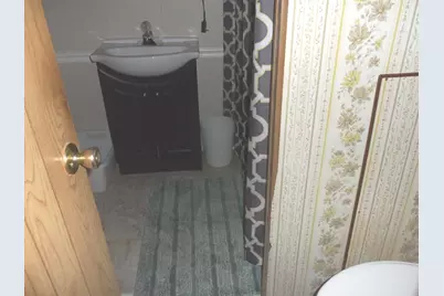 21/216 Woodhaven, Sublette, IL 61367 - Photo 22