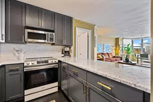 525 W Hawthorne Pl, Chicago, IL 60657 - Photo 6