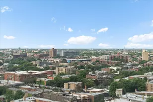 525 W Hawthorne Pl, Chicago, IL 60657 - Photo 24