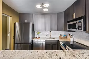 525 W Hawthorne Pl, Chicago, IL 60657 - Photo 8