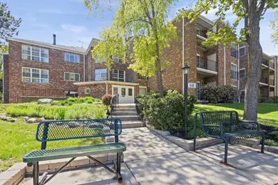 540 Biesterfield Road #B314, Elk Grove Village, IL 60007 - Photo 2