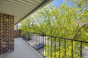 540 Biesterfield Rd, Elk Grove Village, IL 60007 - Photo 14