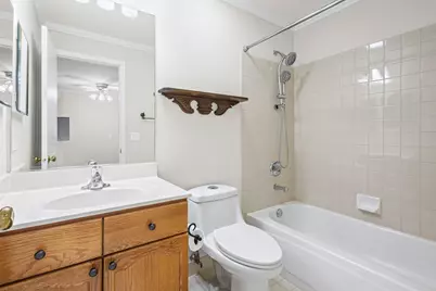 540 Biesterfield Road #B314, Elk Grove Village, IL 60007 - Photo 8