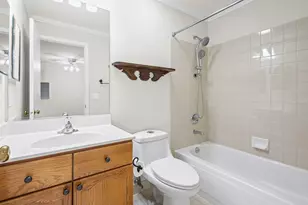 540 Biesterfield Rd, Elk Grove Village, IL 60007 - Photo 8