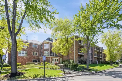 540 Biesterfield Road #B314, Elk Grove Village, IL 60007 - Photo 1