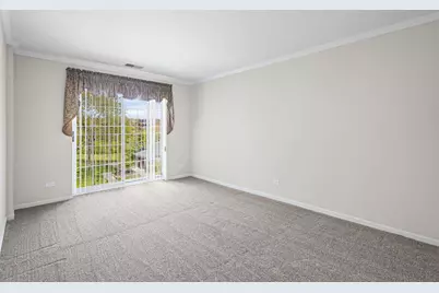 540 Biesterfield Road #B314, Elk Grove Village, IL 60007 - Photo 12