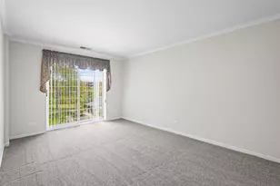540 Biesterfield Rd, Elk Grove Village, IL 60007 - Photo 12