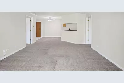 540 Biesterfield Road #B314, Elk Grove Village, IL 60007 - Photo 6