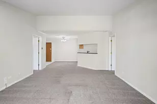 540 Biesterfield Rd, Elk Grove Village, IL 60007 - Photo 6